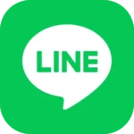 https://lana123.shop/wp-content/uploads/2025/06/LINE_logo.svg_-1.webp